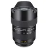 Image de Leica Super-Vario-Elmarit SL 14-24mm f/2.8 ASPH noir