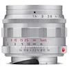 Image de Leica Summilux M 50mm f/1.4 Classic argent