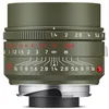 Image de Leica Summilux-M 35mm f/1.4 ASPH. Safari - Edition limitée