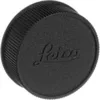 Image de Leica Bouchon arrière pour objectif en monture M