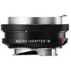 Image de LEICA MACRO-ADAPTER M bague d'adaptation pour M Typ 240