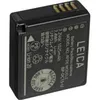 Image de Leica batterie BP-DC15 pour C-Lux & D-Lux