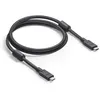 Image de Leica câble USB-C vers USB-C