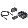 Image de Leica kit d'alimentation USB-C