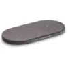Image de Leica station de charge sans fil Native Union Drop XL