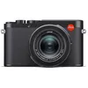 Image de Leica D-lux 8