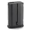 Image de Leica Batterie BP-SCL6 pour Leica Q3, Q2, SL2 et SL2-S