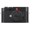 Image de Leica M EV1