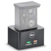 Image de Leica BC-SCL7 chargeur batterie pour M11