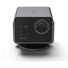 Image de Leica Cine Play 1