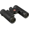 Image de Leica jumelles Ultravid 8x20 BR - Noir