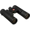 Image de Leica jumelles Ultravid 10x25 BR - Noir