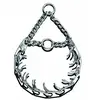 Image de Collier pour chien extra fine Sprenger Torquator Argenté 40x0,25x0,25 cm 3086001