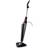 Image de Nettoyeur vapeur vileda steam plus en occasion ou reconditionné