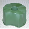 Image de Socle de cuve pour cuve à eau de 210 L