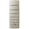 Image de Cuve murale SLIM - Sable - 650 litres