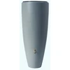 Image de Réservoir 2 en 1 - Gris - 300L