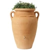 Image de Amphore ANTIK Terracotta - 360L