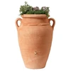 Image de Amphore ANTIK Terracotta - 600L