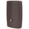 Image de Cuve murale Sunda Moka - 300L