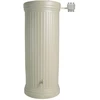 Image de Cuve colonne cylindrique - sable - 500 litres