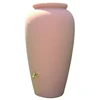 Image de Amphore TERRACOTTA - 300L