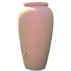 Image de Amphore TERRACOTTA - 500L