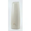 Image de Cuve murale ELEGANCE - Sable - 400 L