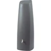 Image de Cuve murale ELEGANCE - Gris - 400 L
