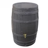 Image de Récupérateur d'eau Vino noir GARANTIA