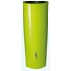 Image de Réservoirs décoratifs COLOR - 350 L - Apple