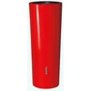 Image de Réservoir COLOR - 350 L - Tomato