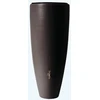Image de Réservoir 2 en 1 - Moka - 300L