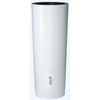 Image de Réservoir COLOR - 350 L - Coco