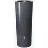 Image de Réservoir STONE - Lava - 350L