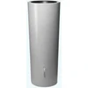 Image de Réservoir STONE - Silver - 350L