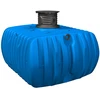 Image de KIT HABITAT PREMIUM FLAT - 2 x 5 000L (10 000L)