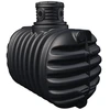 Image de KIT JARDIN 4RAIN CONFORT à enterrer - 5 300L