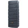 Image de Cuve SLIM STONE - Gris anthracite - 500 Litres