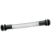 Image de Kit De Jumelage Pour Récupérateur Garantia 504017
