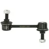 Image de Biellette de barre stabilisatrice FEBI BILSTEIN 42074