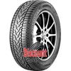 Image de 'Barum Quartaris 5 ( 165/65 R14 79T EVc )'