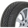 Image de Pneus toutes saisons BARUM Quartaris 5 165/65R14 79T