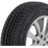 Image de Pneus d'hiver BARUM Polaris 5 235/45R18 XL 98V