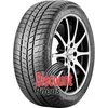 Image de 'Barum Polaris 5 ( 165/70 R13 79T EVc )'
