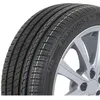Image de Pneus d'été BARUM Bravuris 5HM 215/55R16 XL 97W