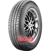 Image de 'Barum Brillantis 2 ( 145/70 R13 71T )'