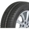 Image de Pneus toutes saisons BARUM Vanis AllSeason 195/70R15C, 104/102R TL