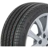 Image de Pneus d'été BARUM Bravuris 5HM 255/40R19 XL 100Y