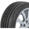 Image de Pneus d'été BARUM Bravuris 5HM 255/40R20 XL 101Y